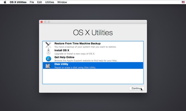 Download Mac Os X Mountain Lion Dmg